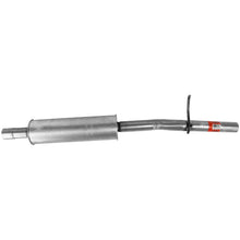 Load image into Gallery viewer, 55684 Exhaust Resonator and Pipe Assembly Walker Exhaust Canada