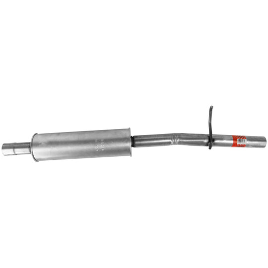 55684 Exhaust Resonator and Pipe Assembly Walker Exhaust Canada