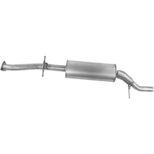 Load image into Gallery viewer, 55685 Exhaust Resonator and Pipe Assembly Walker Exhaust Canada