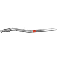 Load image into Gallery viewer, 55686 Exhaust Pipe Walker Exhaust Canada