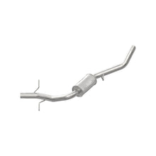 Load image into Gallery viewer, 55687 Exhaust Resonator Walker Exhaust Canada