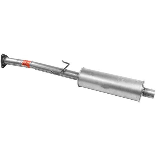 55689 Exhaust Resonator and Pipe Assembly Walker Exhaust Canada
