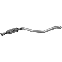 Load image into Gallery viewer, 55690 Catalytic Converter Walker Exhaust Canada