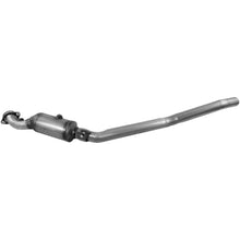 Load image into Gallery viewer, 55691 Catalytic Converter Walker Exhaust Canada
