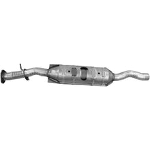 Load image into Gallery viewer, 55692 Catalytic Converter Walker Exhaust Canada