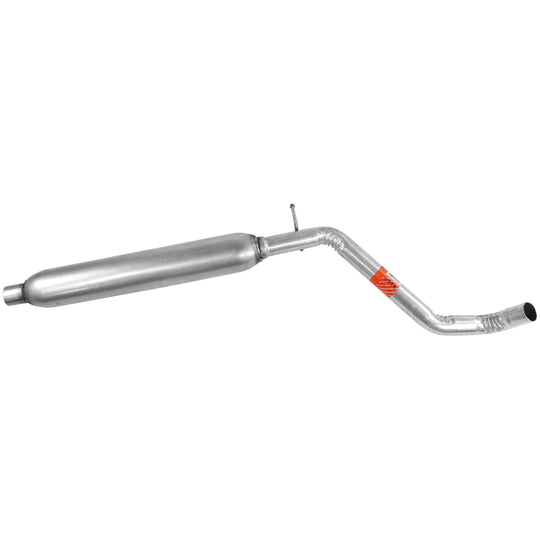 55694 Exhaust Resonator and Pipe Assembly Walker Exhaust Canada