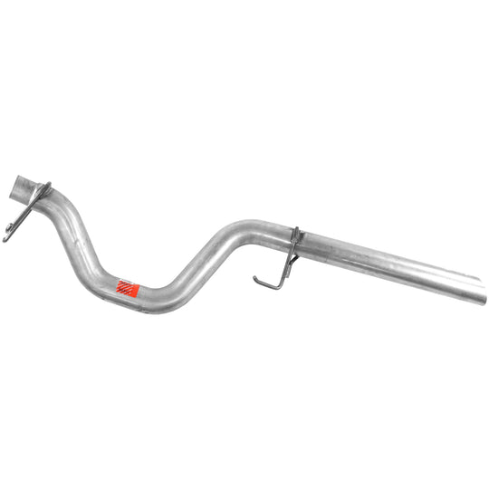 55696 Exhaust Tail Pipe Walker Exhaust Canada