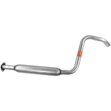 Load image into Gallery viewer, 55697 Exhaust Resonator and Pipe Assembly Walker Exhaust Canada