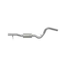 Load image into Gallery viewer, 55700 Exhaust Resonator and Pipe Assembly Walker Exhaust Canada