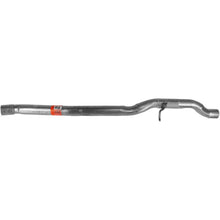 Load image into Gallery viewer, 55701 Exhaust Pipe Walker Exhaust Canada