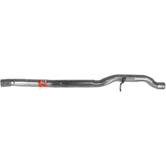 55701 Exhaust Pipe Walker Exhaust Canada