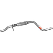 Load image into Gallery viewer, 55702 Exhaust Resonator and Pipe Assembly Walker Exhaust Canada