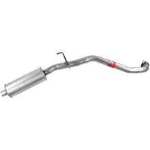 Load image into Gallery viewer, 55703 Exhaust Resonator and Pipe Assembly Walker Exhaust Canada
