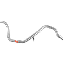 Load image into Gallery viewer, 55705 Exhaust Pipe Walker Exhaust Canada