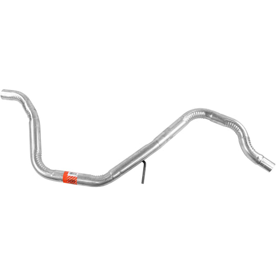 55705 Exhaust Pipe Walker Exhaust Canada