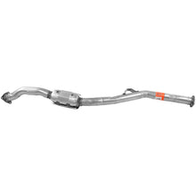 Load image into Gallery viewer, 55708 Catalytic Converter Walker Exhaust Canada
