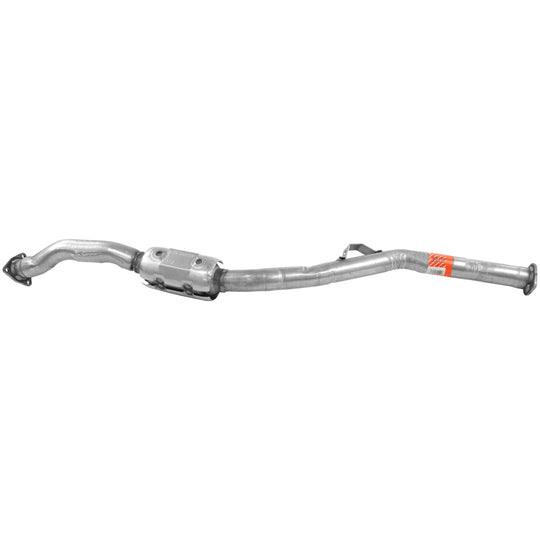 55708 Catalytic Converter Walker Exhaust Canada