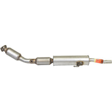 Load image into Gallery viewer, 55711 Catalytic Converter Walker Exhaust Canada