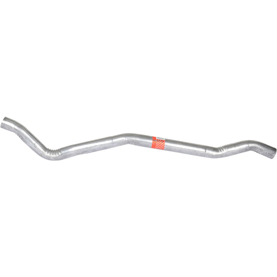55712 Exhaust Pipe Walker Exhaust Canada