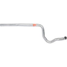 Load image into Gallery viewer, 55713 Exhaust Pipe Walker Exhaust Canada