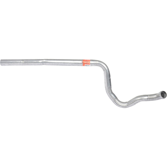 55713 Exhaust Pipe Walker Exhaust Canada