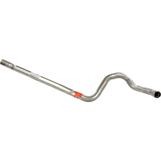 55714 Exhaust Pipe Walker Exhaust Canada