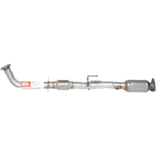 Load image into Gallery viewer, 55715 Catalytic Converter Walker Exhaust Canada