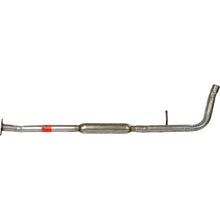 Charger l'image dans la galerie, 55718 Exhaust Resonator and Pipe Assembly Walker Exhaust Canada