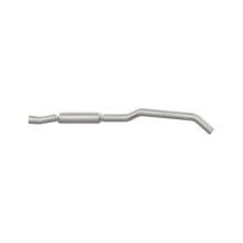Load image into Gallery viewer, 55719 Exhaust Resonator and Pipe Assembly Walker Exhaust Canada