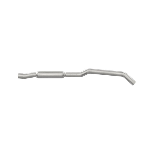 55719 Exhaust Resonator and Pipe Assembly Walker Exhaust Canada