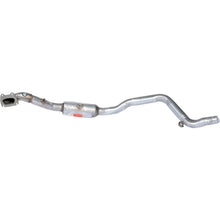 Load image into Gallery viewer, 55720 Catalytic Converter Walker Exhaust Canada