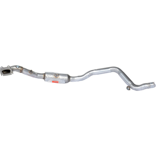55720 Catalytic Converter Walker Exhaust Canada