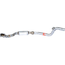Load image into Gallery viewer, 55721 Catalytic Converter Walker Exhaust Canada