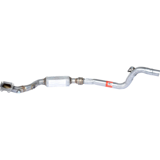 55721 Catalytic Converter Walker Exhaust Canada