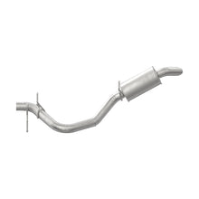 Load image into Gallery viewer, 55722 Exhaust Resonator and Pipe Assembly Walker Exhaust Canada