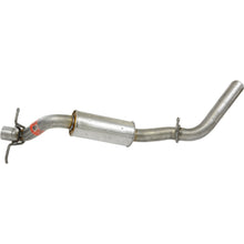 Charger l'image dans la galerie, 55724 Exhaust Resonator and Pipe Assembly Walker Exhaust Canada