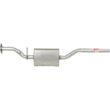Load image into Gallery viewer, 55725 Exhaust Resonator and Pipe Assembly Walker Exhaust Canada