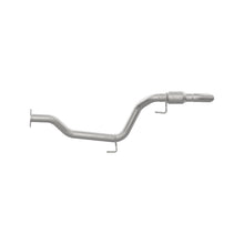 Load image into Gallery viewer, 55726 Exhaust Resonator and Pipe Assembly Walker Exhaust Canada