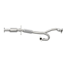 Load image into Gallery viewer, 55727 Catalytic Converter Walker Exhaust Canada