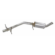 Load image into Gallery viewer, 55728 Exhaust Resonator and Pipe Assembly Walker Exhaust Canada