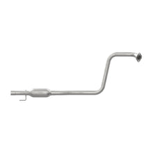 Load image into Gallery viewer, 55730 Exhaust Resonator and Pipe Assembly Walker Exhaust Canada