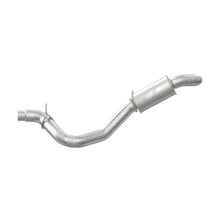 Load image into Gallery viewer, 55732 Exhaust Resonator and Pipe Assembly Walker Exhaust Canada