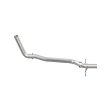 Load image into Gallery viewer, 55734 Exhaust Tail Pipe Walker Exhaust Canada