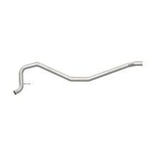 Load image into Gallery viewer, 55735 Exhaust Pipe Walker Exhaust Canada