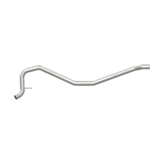 55735 Exhaust Pipe Walker Exhaust Canada