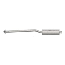 Load image into Gallery viewer, 55736 Exhaust Resonator and Pipe Assembly Walker Exhaust Canada