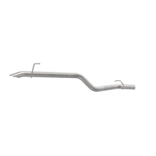 Load image into Gallery viewer, 55739 Exhaust Tail Pipe Walker Exhaust Canada