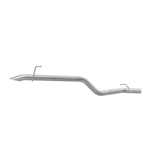 55739 Exhaust Tail Pipe Walker Exhaust Canada