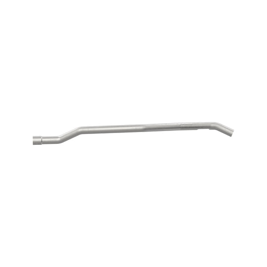 55740 Exhaust Pipe Walker Exhaust Canada