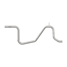 Load image into Gallery viewer, 55741 Exhaust Pipe Walker Exhaust Canada